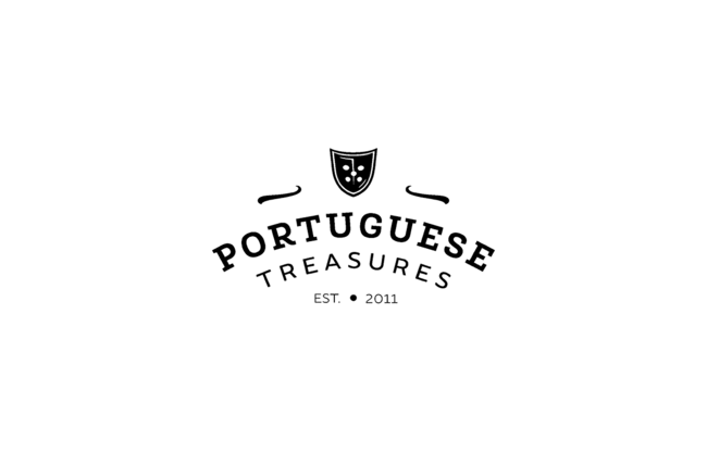 Portuguese Treasures