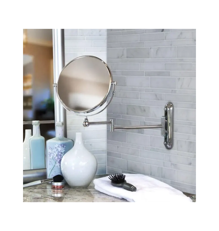 Bathroom Mirror