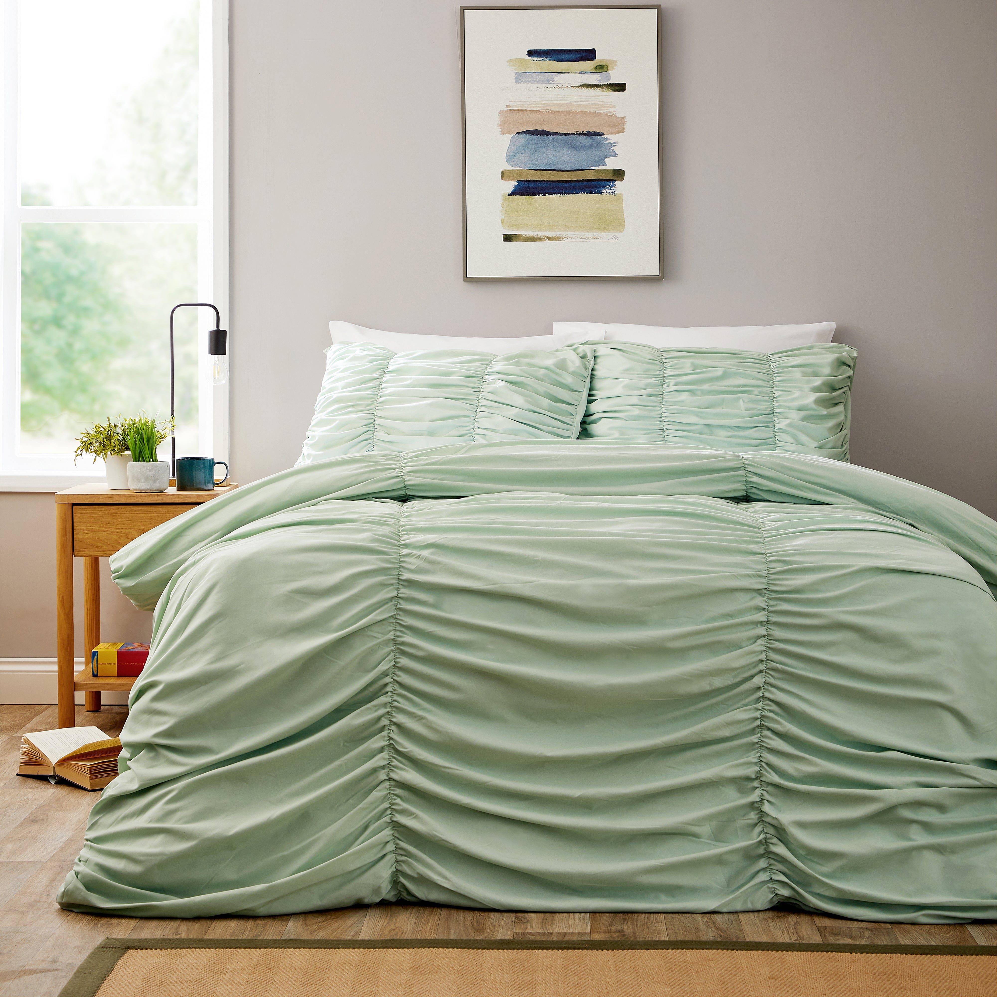Duvet Covers - Luxury Bedding & Stylish Designs - Proleno