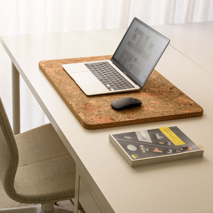 Desk Accessories