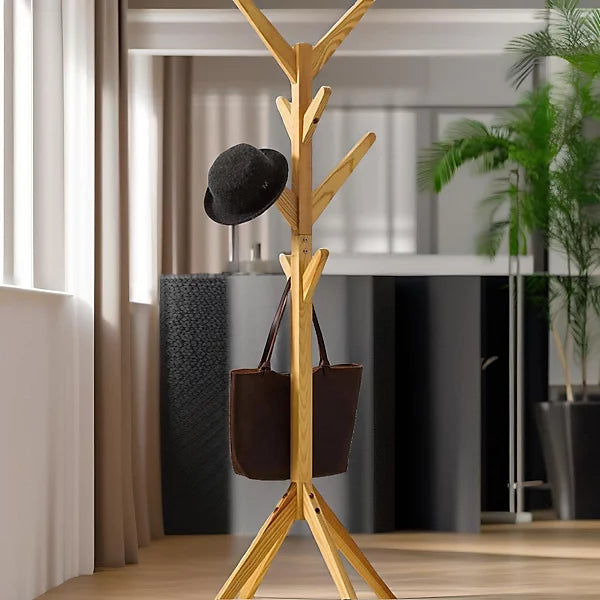 Coat Stands