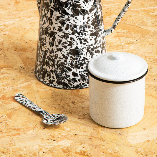 Hygge Medium Canister