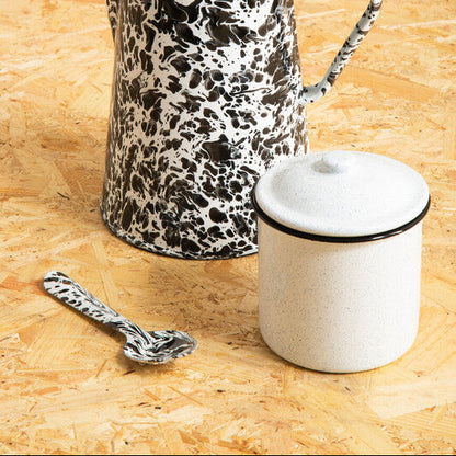 Hygge Medium Canister