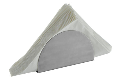 Mixology Napkin Holder