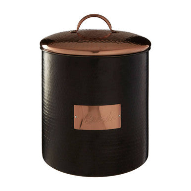 Prescott Bread Bin