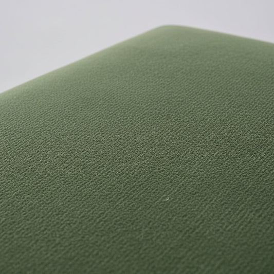 Curva Channel Modular Sectional Sofa