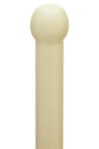 Vintage Home Cream Kitchen Roll Holder