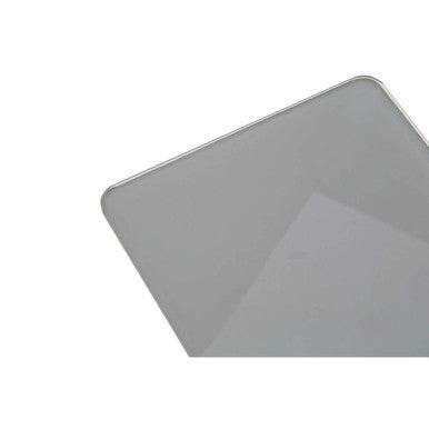 Palmas Cool Grey Digital Kitchen Scale