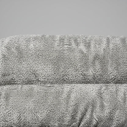 Cloud Luxe Modular Sectional Sofa - Italian-Inspired Boneless Design