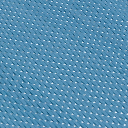 Urban Outdoor Rug Blue | 1000