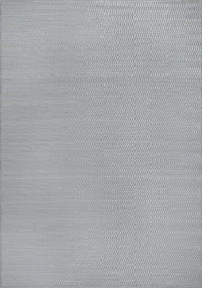 Urban Outdoor Rug Grey | 1000