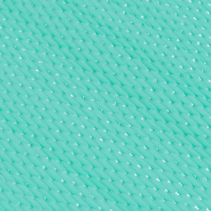 Urban Outdoor Rug Turquoise | 1000