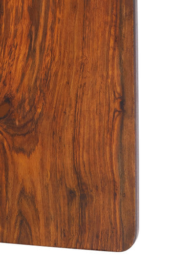 Rosi Sheesham Wood Serving & Cutting Board