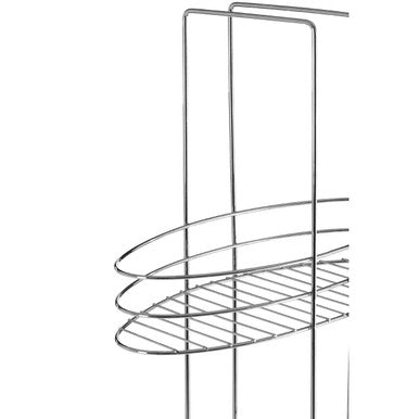 3 Tier Bathroom Organiser