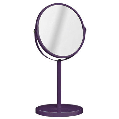 Purple Mirror – Swivel