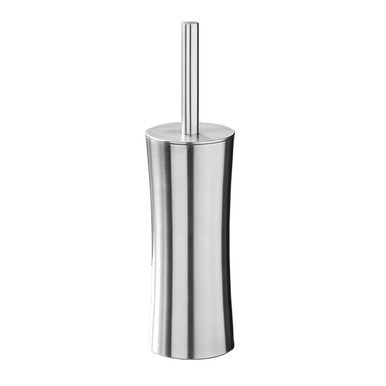 Indy Stainless Steel Toilet Brush