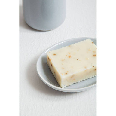 Moon Grey 3Pc Bathroom Set