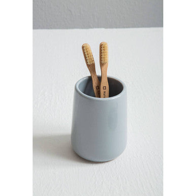 Moon Grey 3Pc Bathroom Set