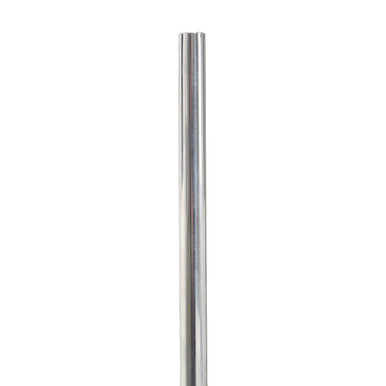 Canyon Natural Toilet Brush