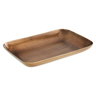 Madison Soap Dish