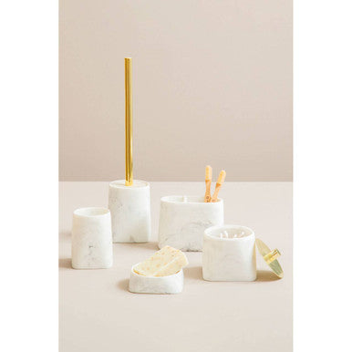 Riviera Toilet Brush