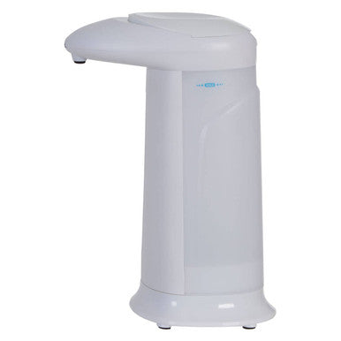 Hessie Automatic Soap and Lotion Dispenser, 370ml, main product image