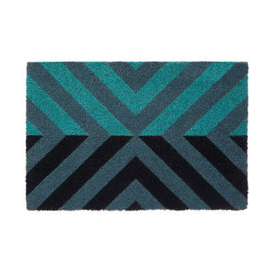 Filta Urban Diamond Doormat 60 x 40 cm