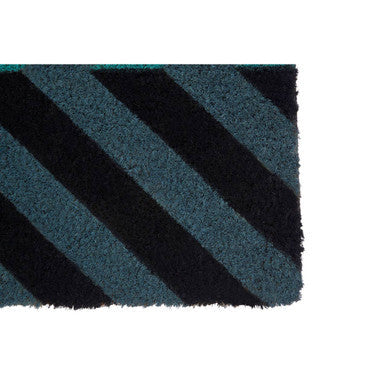 Filta Urban Diamond Doormat 60 x 40 cm