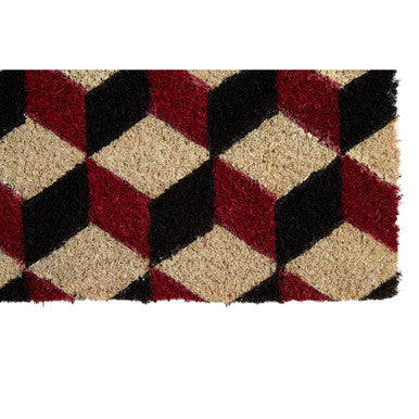 Filta Glamorous Deco Doormat 60 x 40 cm