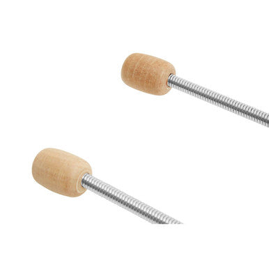 Kata Men Shoe Shapers