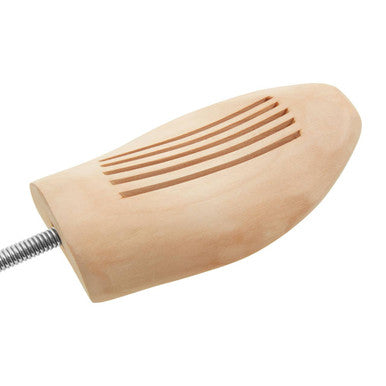 Kata Men Wooden Shoe Shapers
