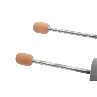 Kata D Sparrow Cedar Men Shoe Shapers