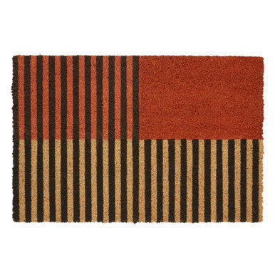 Filta Urban Doormat 60 x 40 cm
