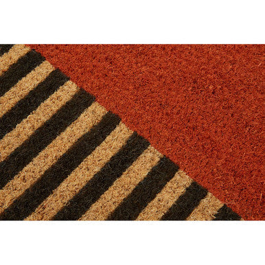 Filta Urban Doormat 60 x 40 cm