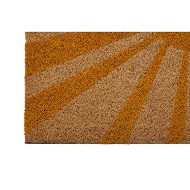Filta Hi Doormat 60 x 40 cm