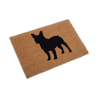 Filta British Bulldog Doormat 60 x 40 cm