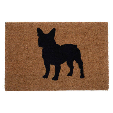 Filta British Bulldog Doormat 60 x 40 cm