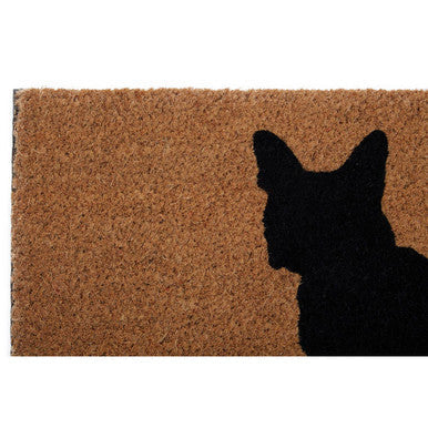 Filta British Bulldog Doormat 60 x 40 cm