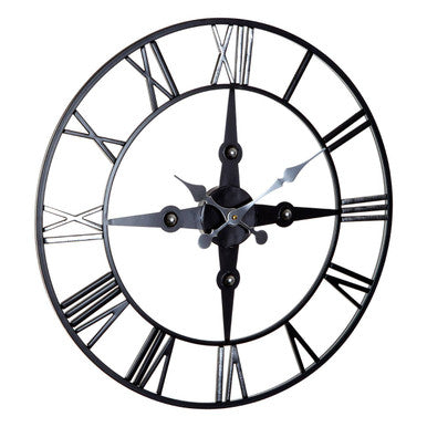 Vitus Wall Clock