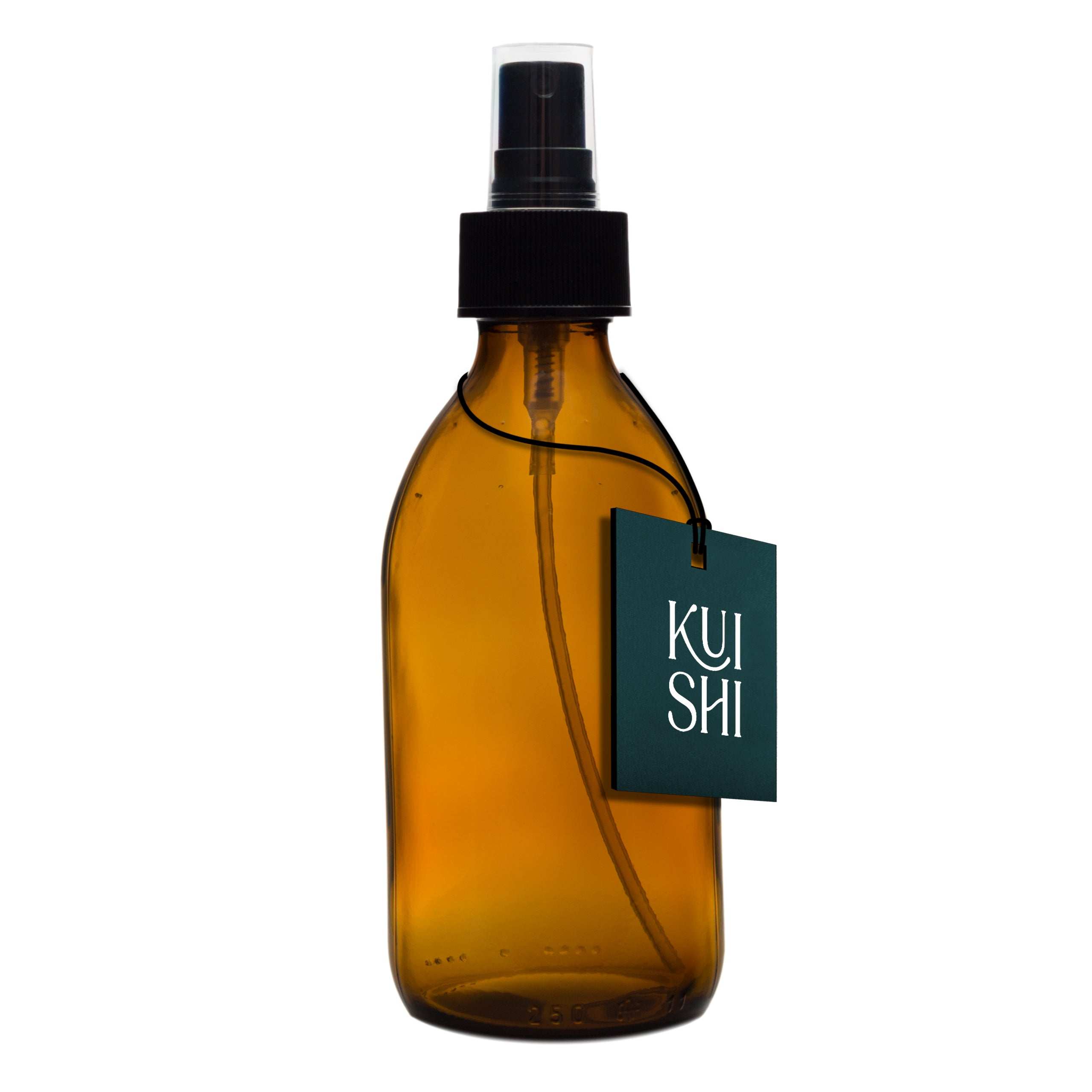 Atomiser Spray Bottle 160g | Refillable Mist Sprayer UK – Proleno