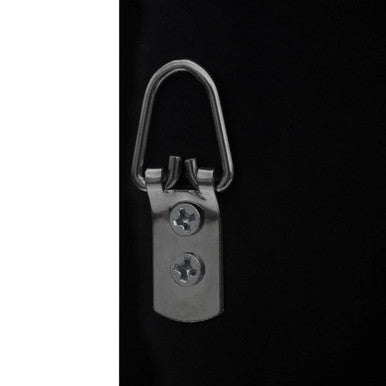 Butterfly 2 Framed Wall Art