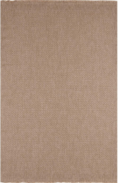 Nature Outdoor Rug Neutral | 5000N