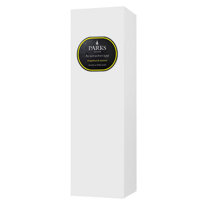 GRAPEFRUIT & JASMINE DIFFUSER 100ML
