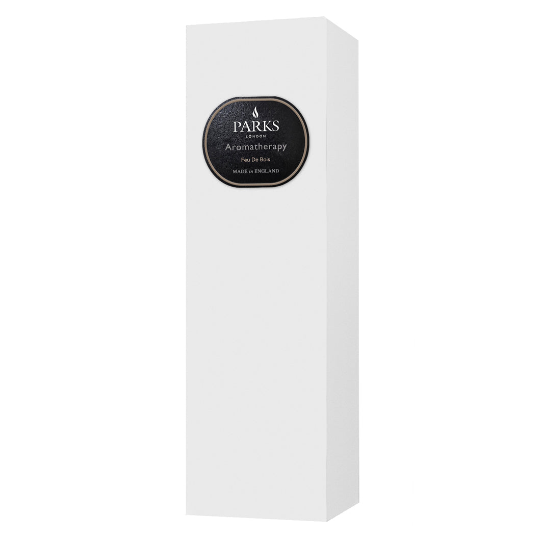 FEU DE BOIS DIFFUSER 220ML