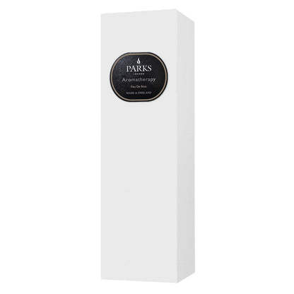 FEU DE BOIS DIFFUSER 220ML