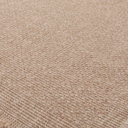 Nature Outdoor Rug Neutral | 5200N