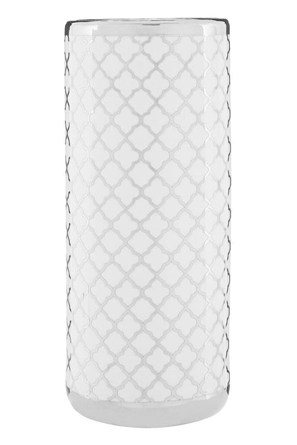 Renne Umbrella Stand