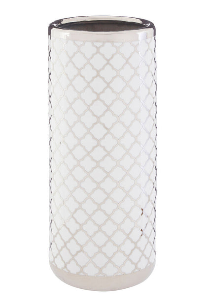 Renne Umbrella Stand