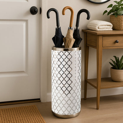 Renne Umbrella Stand