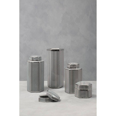 Celeste Umbrella Stand